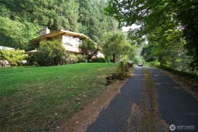 15440 SE May Valley Road , Renton, WA 98059 - Photo 3