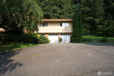 15440 SE May Valley Road , Renton, WA 98059 - Photo 4