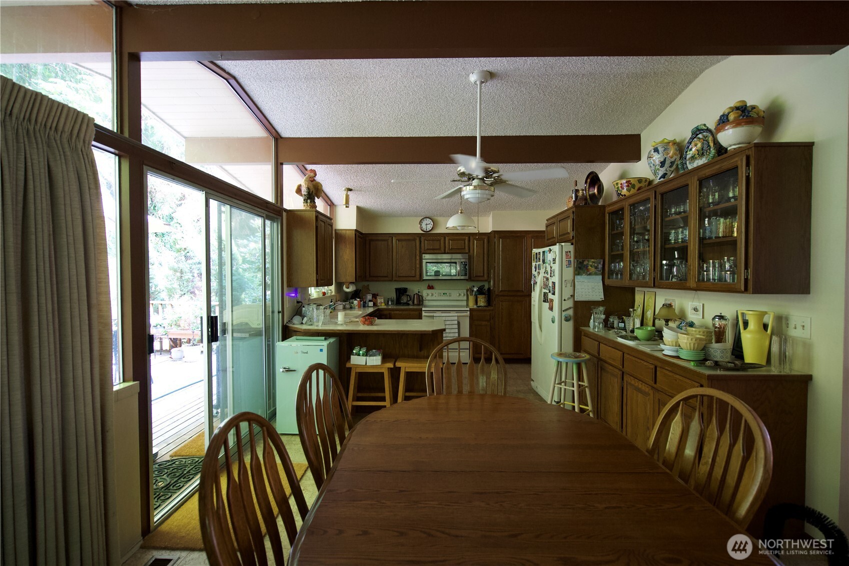 15440 SE May Valley Road , Renton, WA 98059