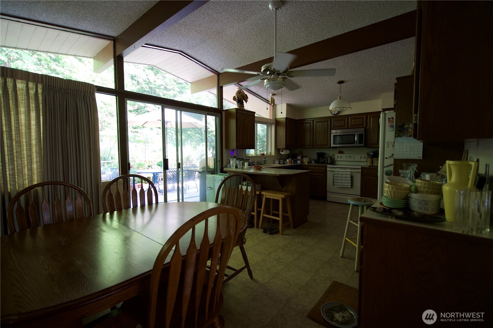 15440 SE May Valley Road , Renton, WA 98059