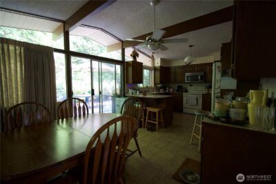 15440 SE May Valley Road , Renton, WA 98059 - Photo 7