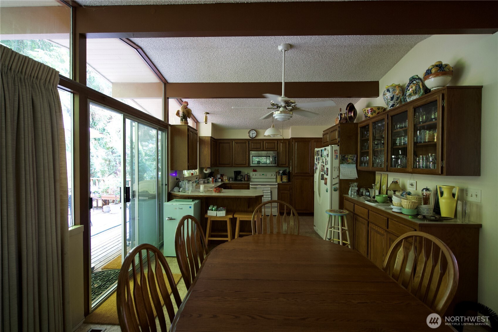 15440 SE May Valley Road , Renton, WA 98059