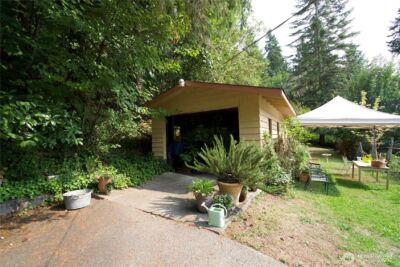 15440 SE May Valley Road , Renton, WA 98059 - Photo 10