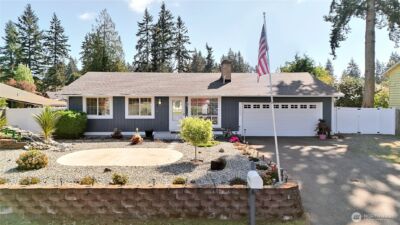 4273 Pioneer Place SE, Port Orchard, WA 98366