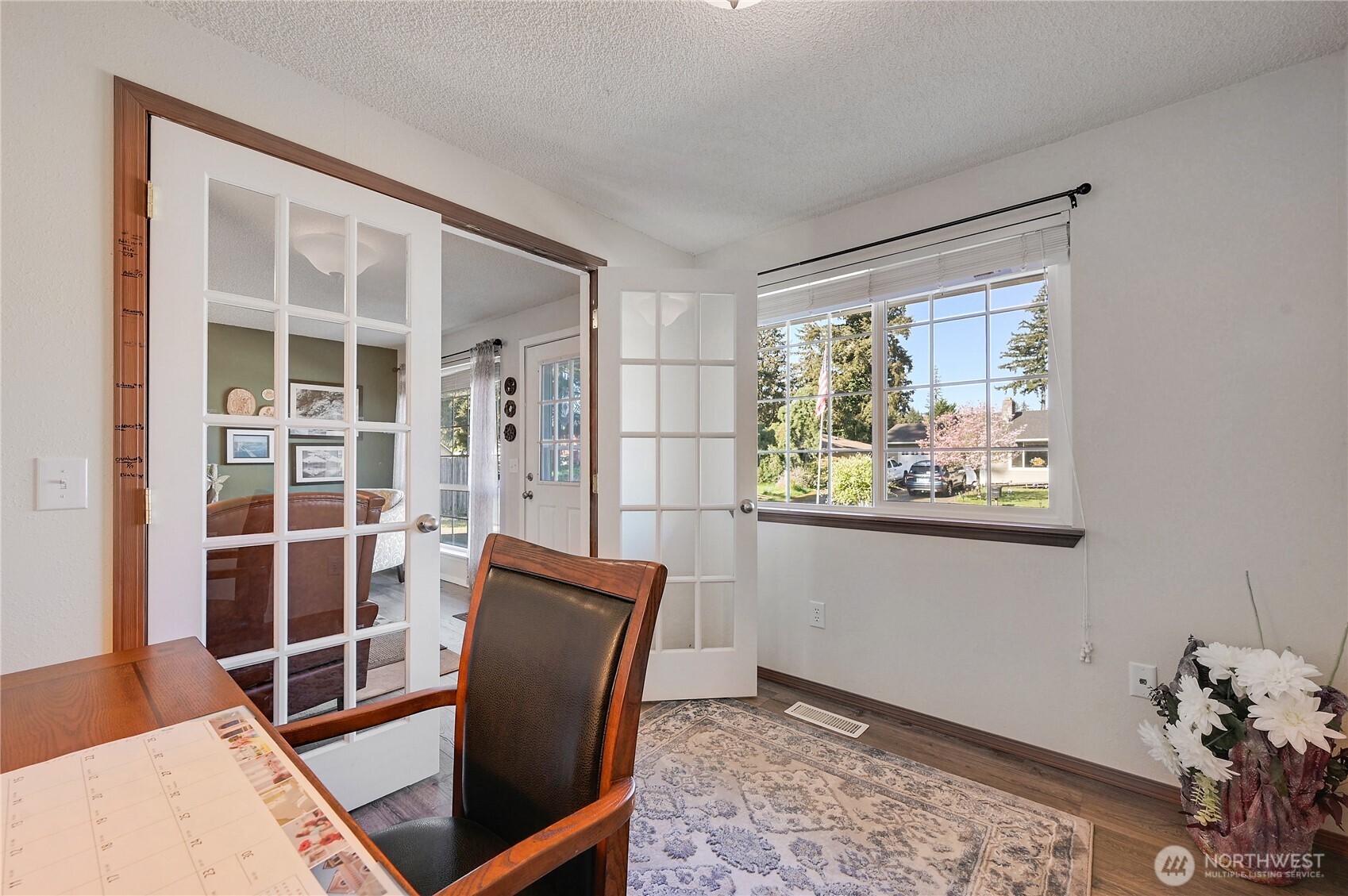 4273 Pioneer Place SE, Port Orchard, WA 98366