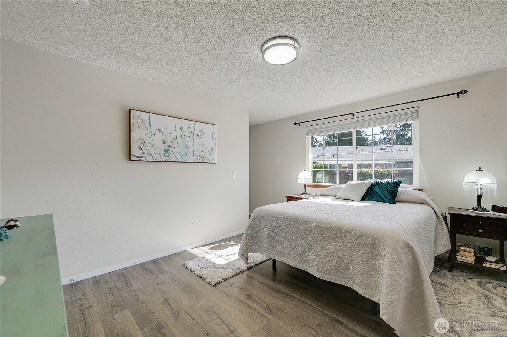 4273 Pioneer Place SE, Port Orchard, WA 98366