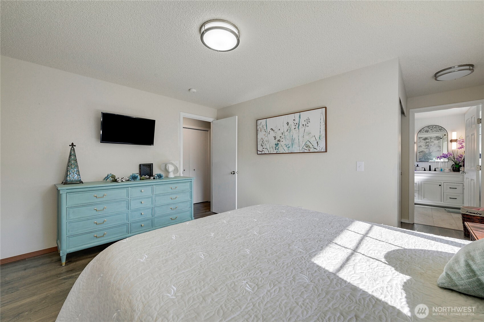 4273 Pioneer Place SE, Port Orchard, WA 98366