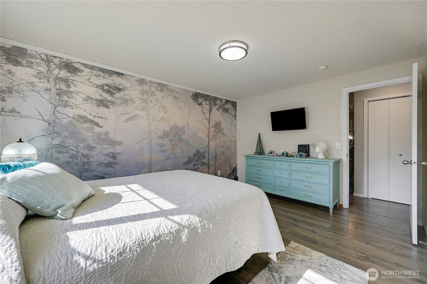 4273 Pioneer Place SE, Port Orchard, WA 98366