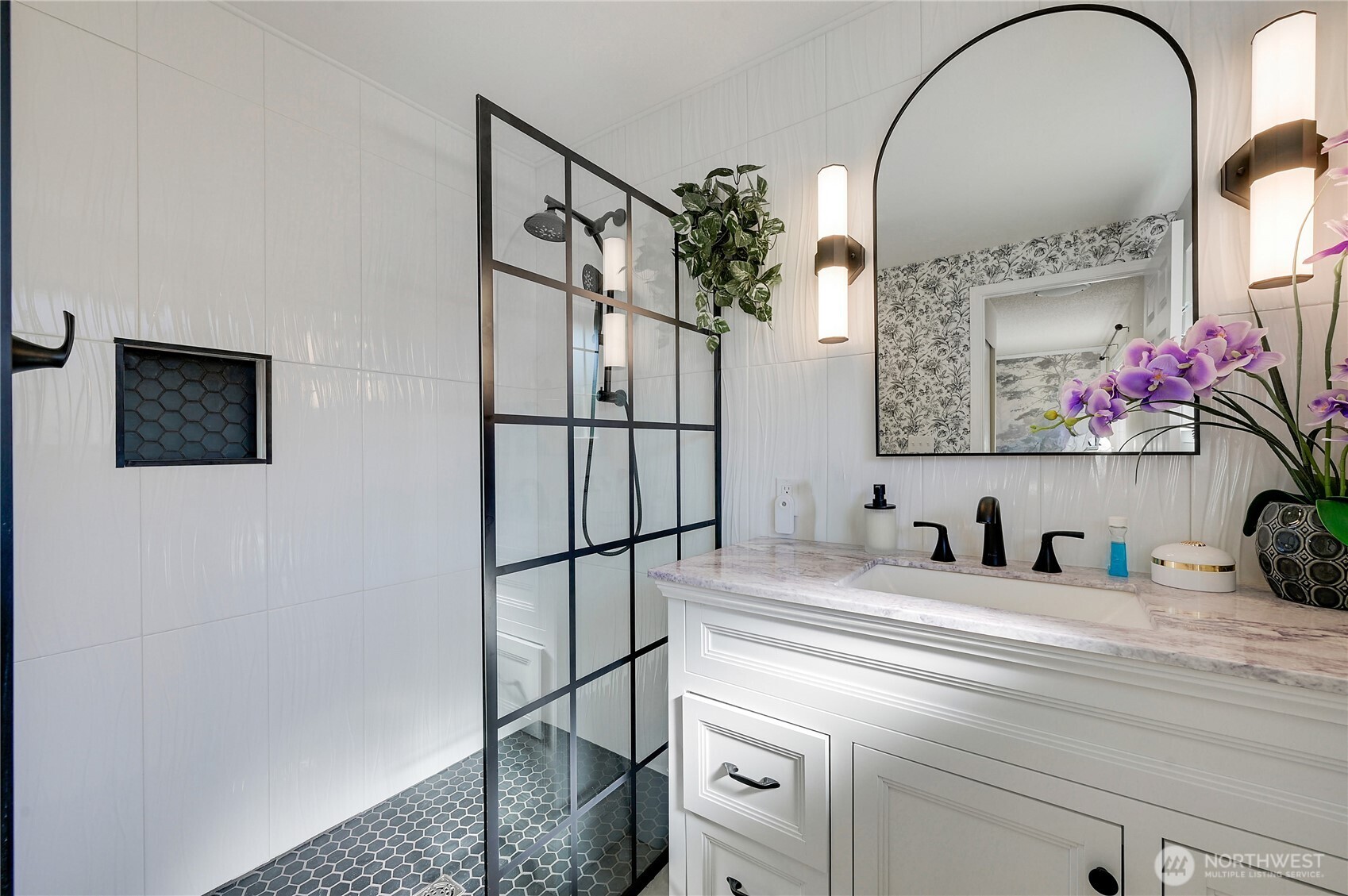4273 Pioneer Place SE, Port Orchard, WA 98366
