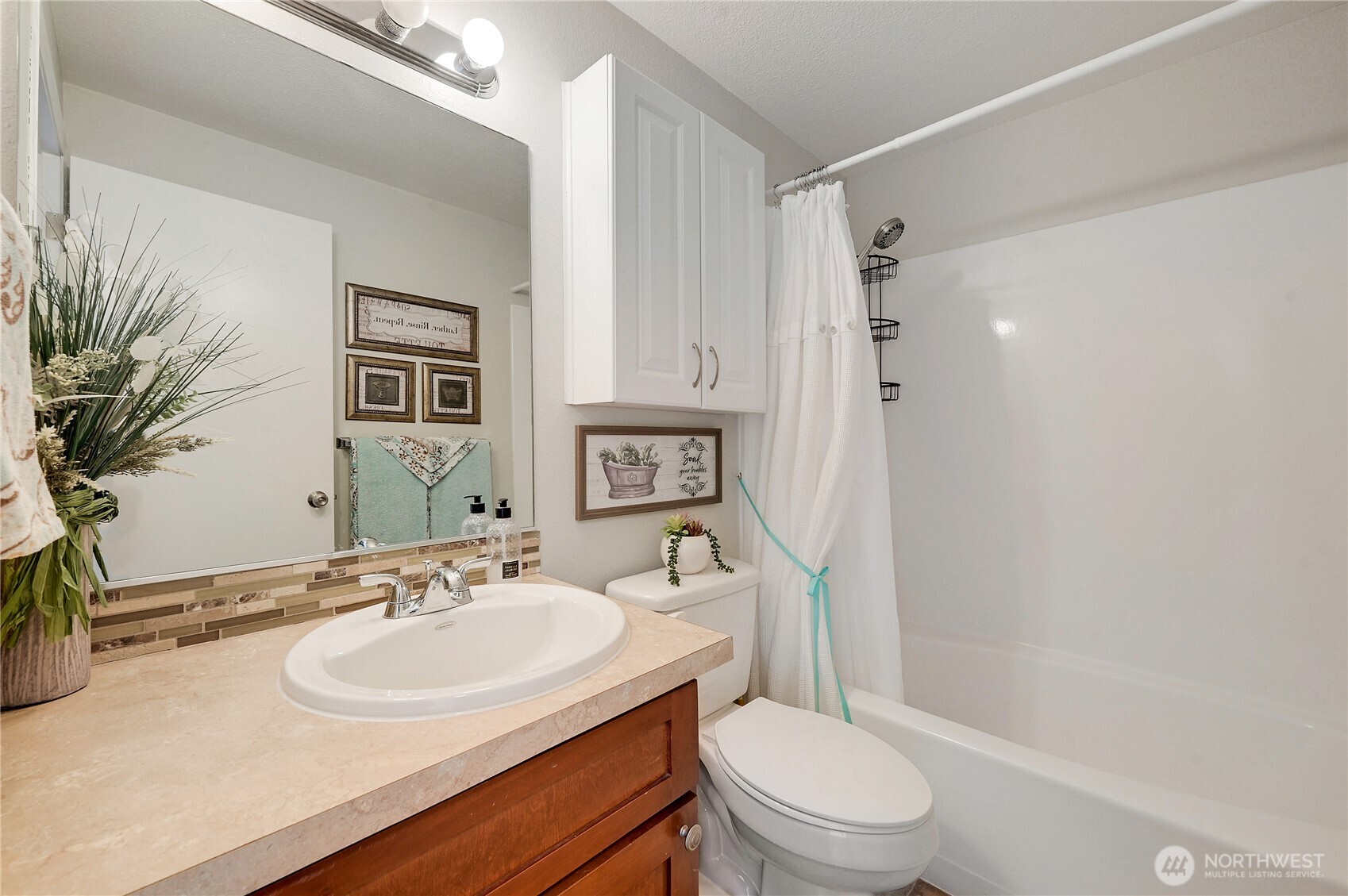 4273 Pioneer Place SE, Port Orchard, WA 98366