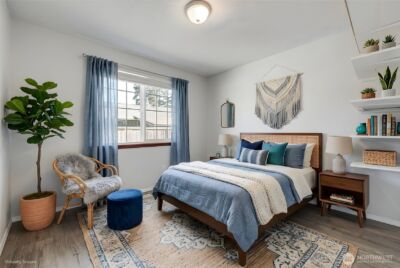 4273 Pioneer Place SE, Port Orchard, WA 98366 - Photo 19