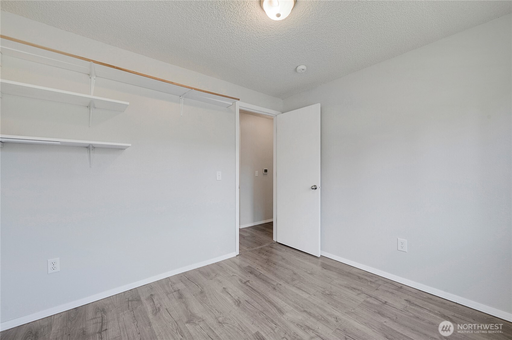 4273 Pioneer Place SE, Port Orchard, WA 98366