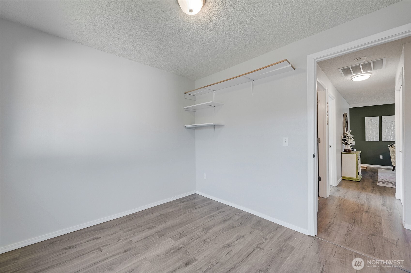 4273 Pioneer Place SE, Port Orchard, WA 98366