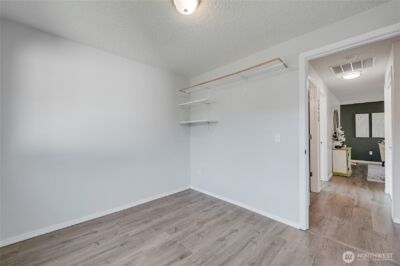 4273 Pioneer Place SE, Port Orchard, WA 98366 - Photo 22