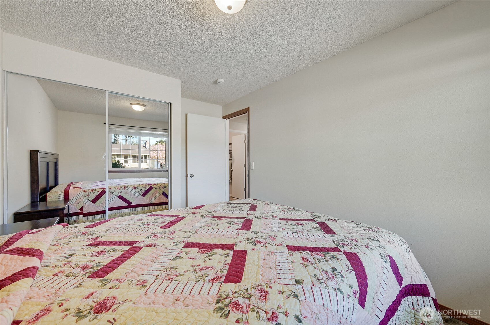 4273 Pioneer Place SE, Port Orchard, WA 98366