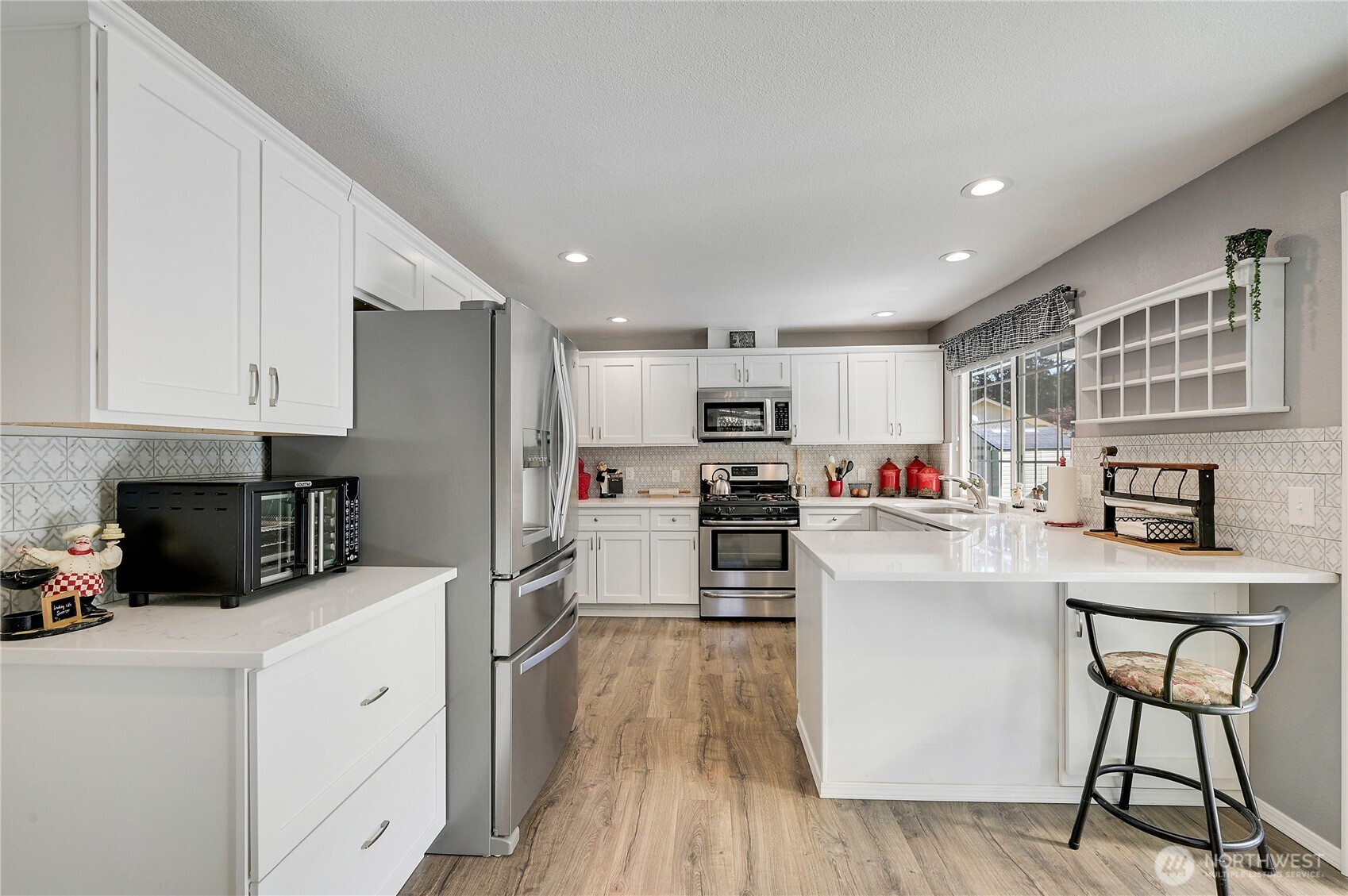 4273 Pioneer Place SE, Port Orchard, WA 98366