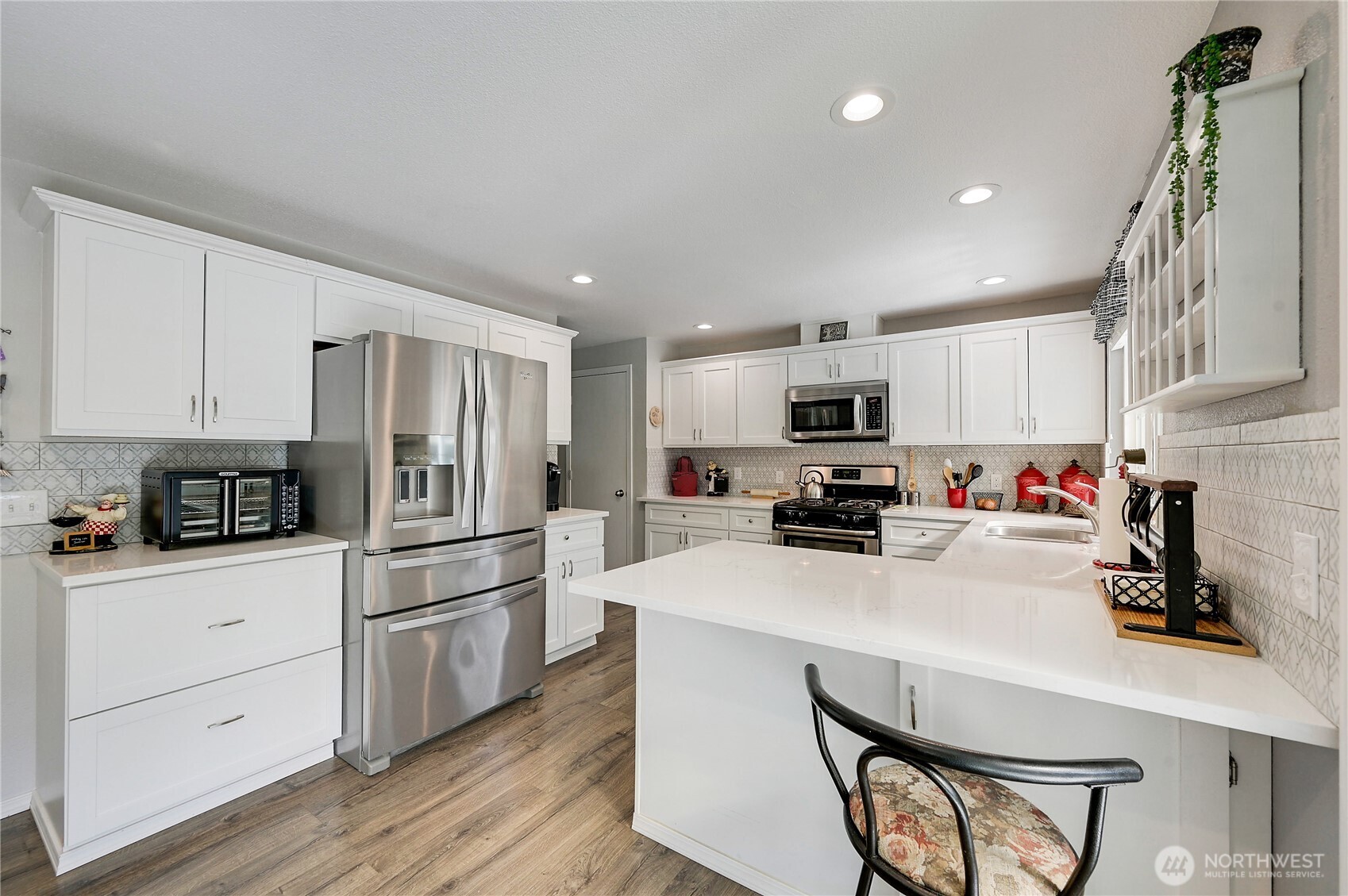 4273 Pioneer Place SE, Port Orchard, WA 98366