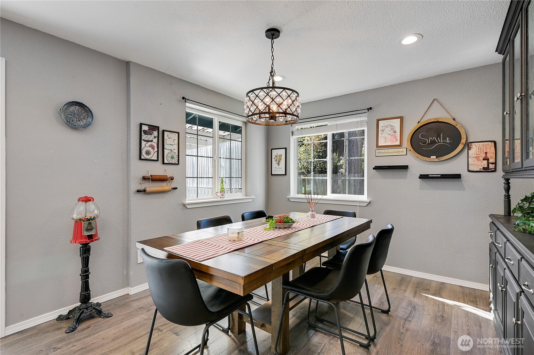 4273 Pioneer Place SE, Port Orchard, WA 98366