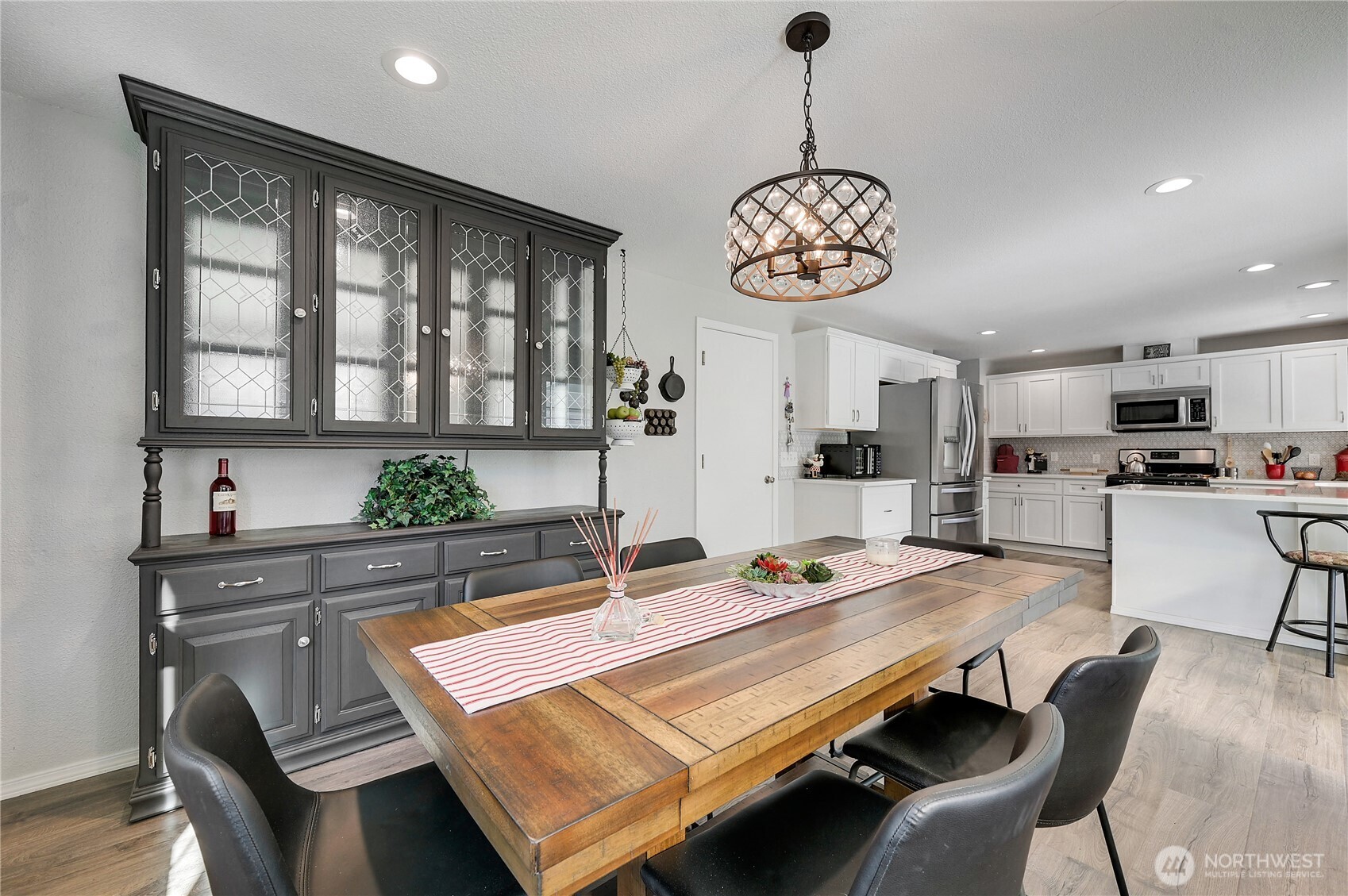 4273 Pioneer Place SE, Port Orchard, WA 98366