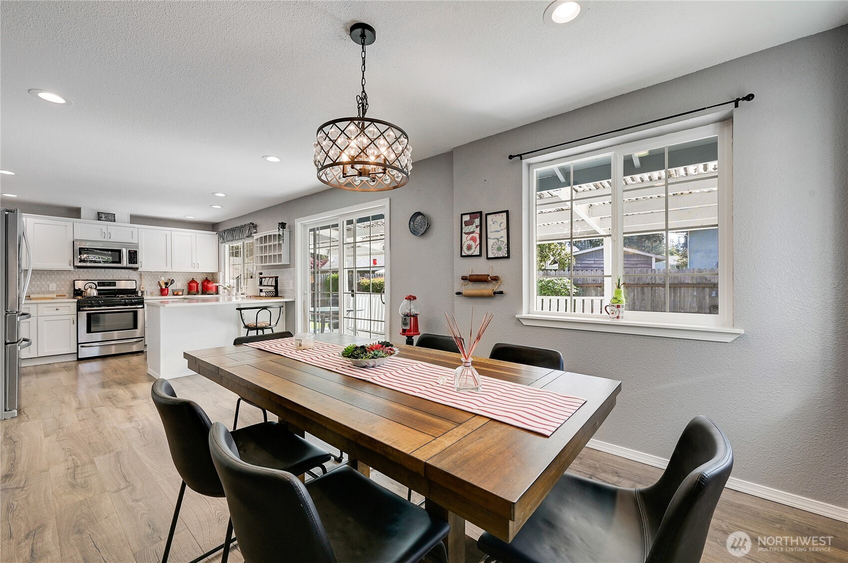 4273 Pioneer Place SE, Port Orchard, WA 98366