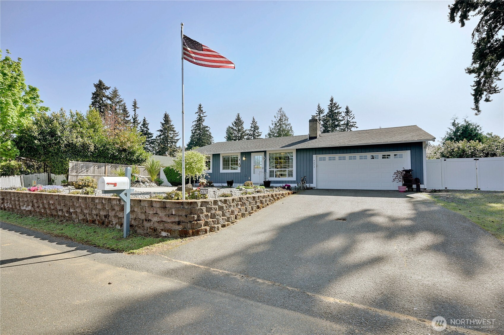 4273 Pioneer Place SE, Port Orchard, WA 98366