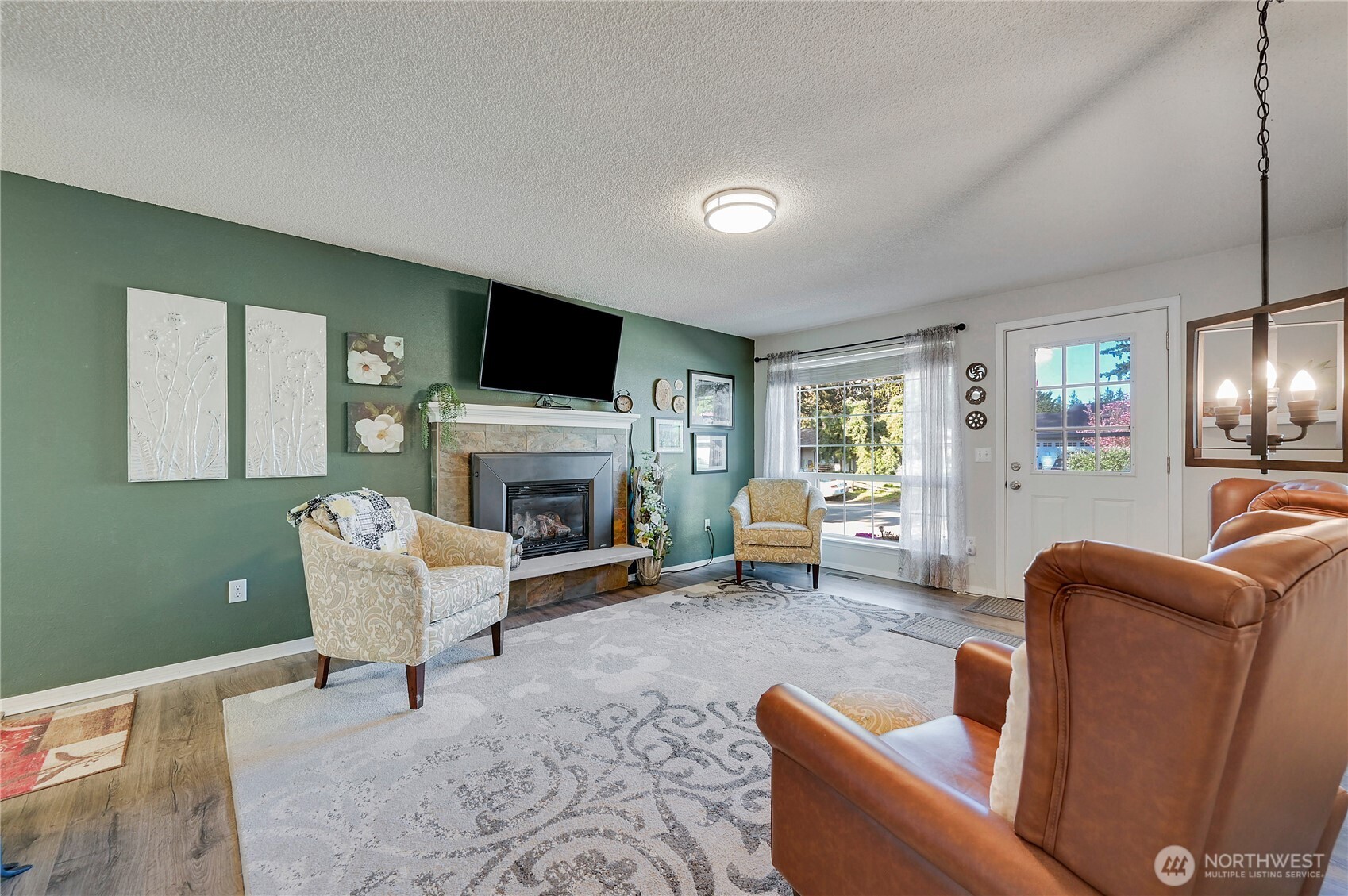 4273 Pioneer Place SE, Port Orchard, WA 98366