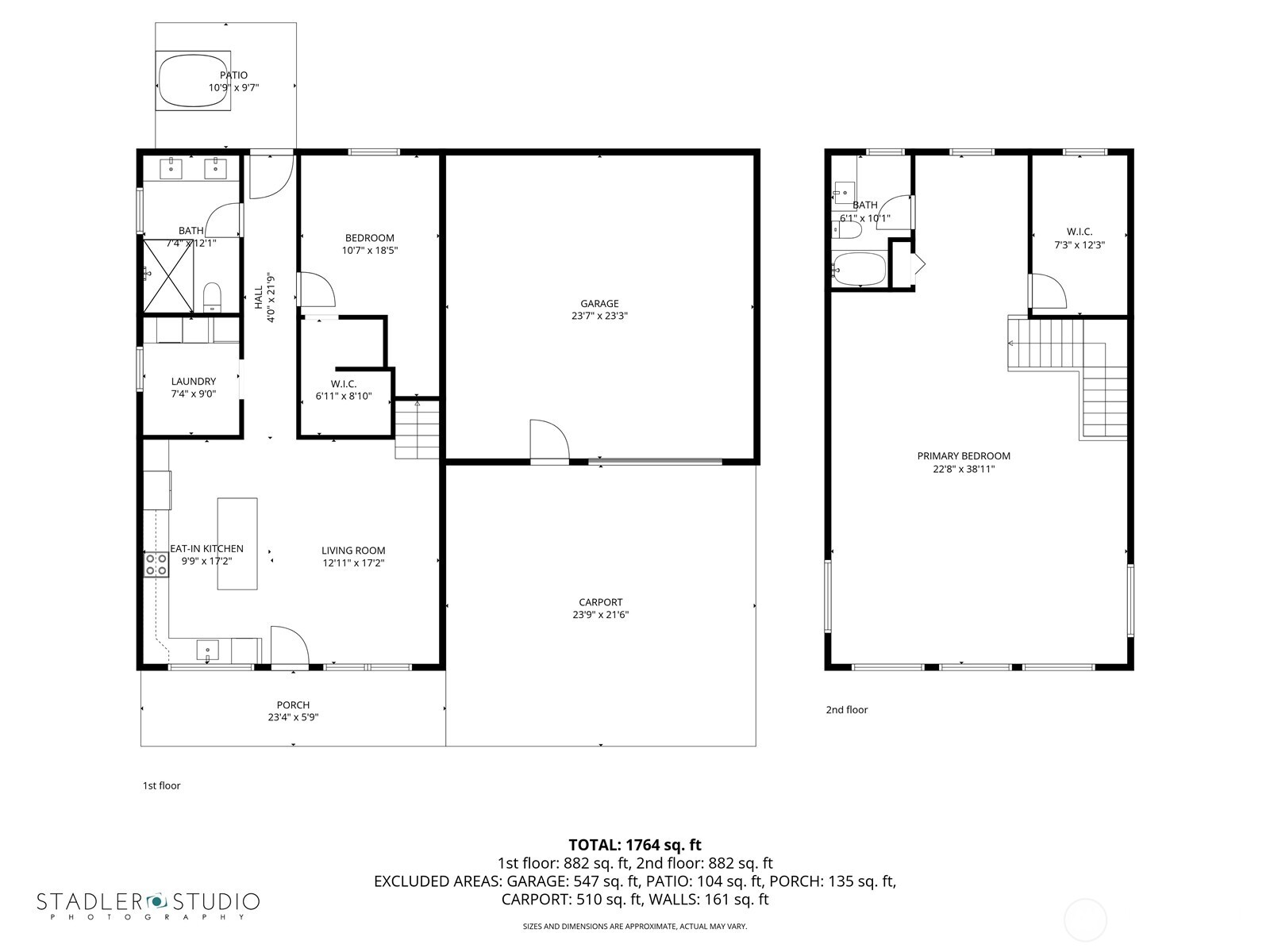 6459 Lake Shore Drive , Clinton, WA 98236