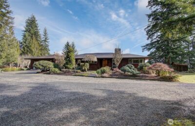 500 S Toutle Road , Toutle, WA 98649