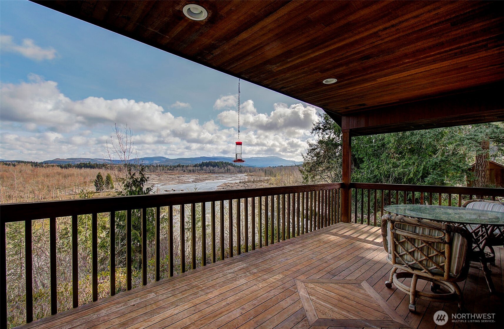 500 S Toutle Road , Toutle, WA 98649