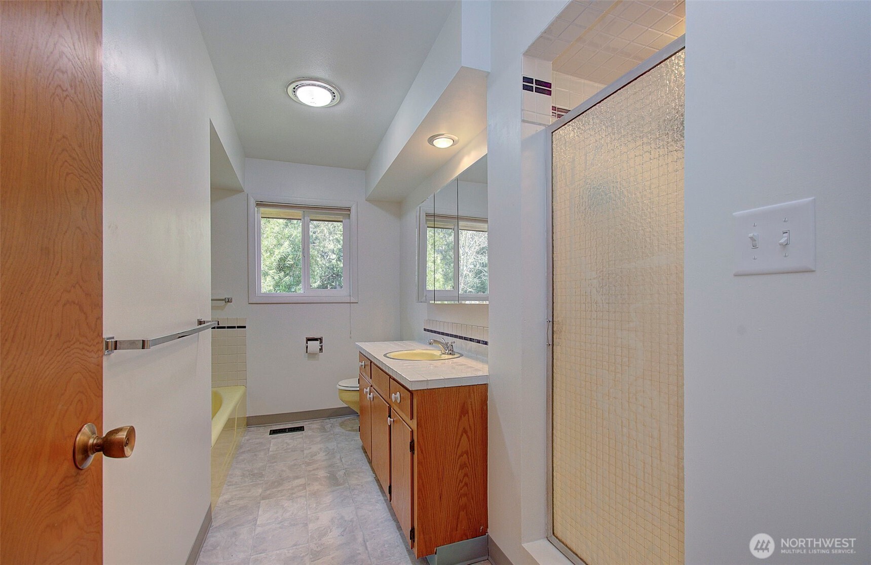 500 S Toutle Road , Toutle, WA 98649