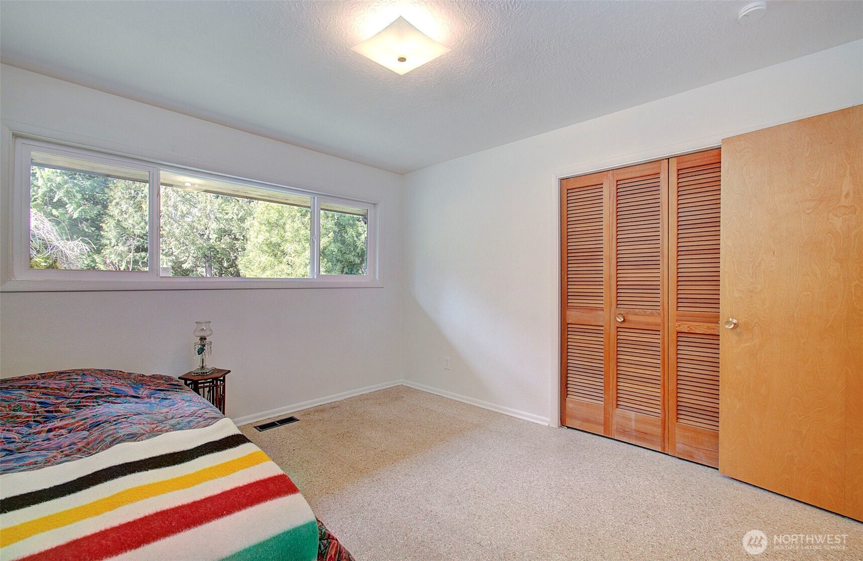 500 S Toutle Road , Toutle, WA 98649