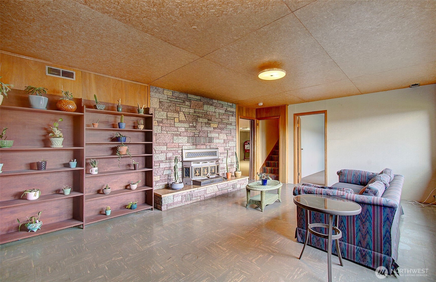 500 S Toutle Road , Toutle, WA 98649