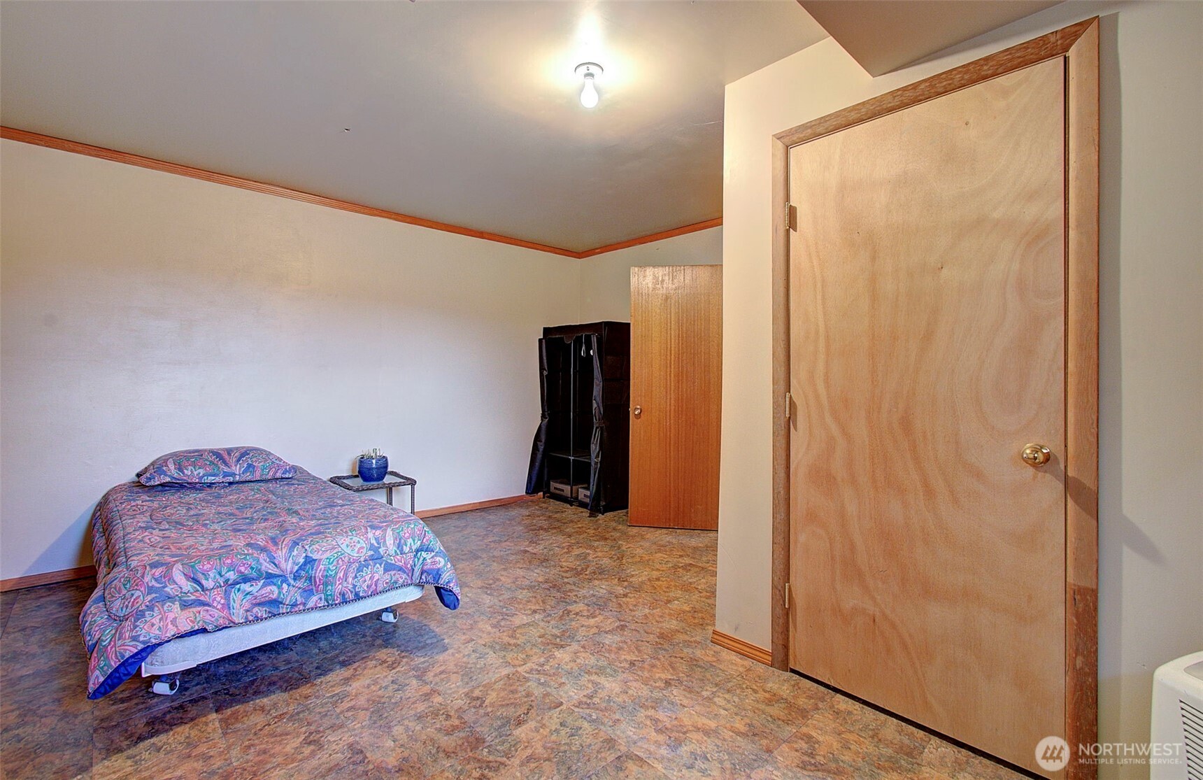 500 S Toutle Road , Toutle, WA 98649