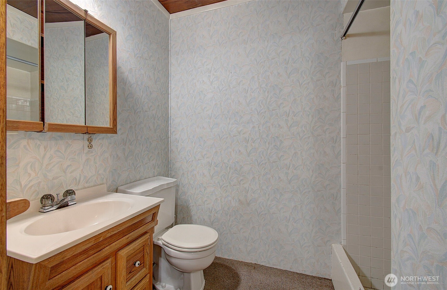 500 S Toutle Road , Toutle, WA 98649