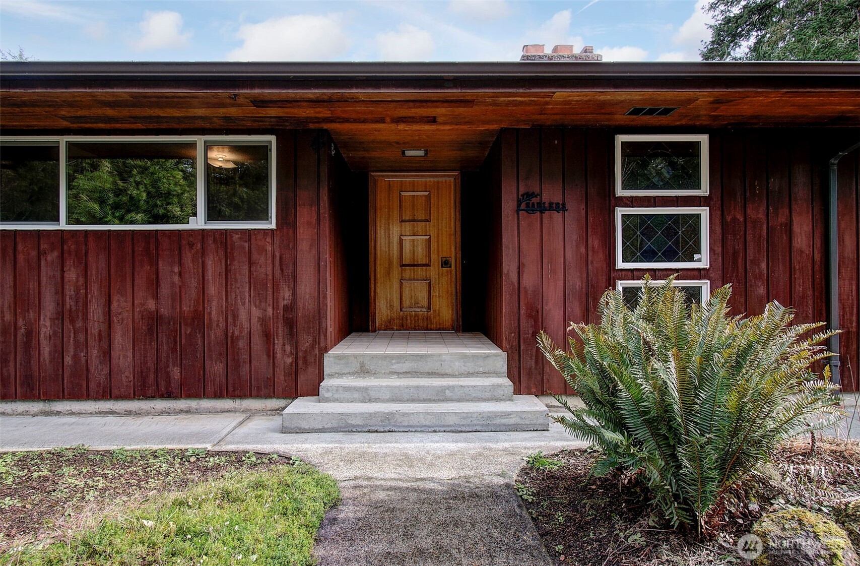 500 S Toutle Road , Toutle, WA 98649