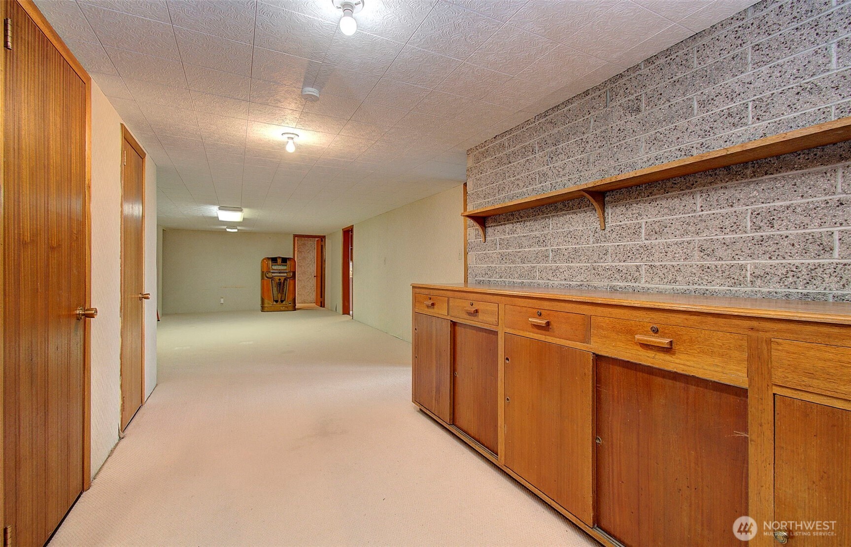 500 S Toutle Road , Toutle, WA 98649