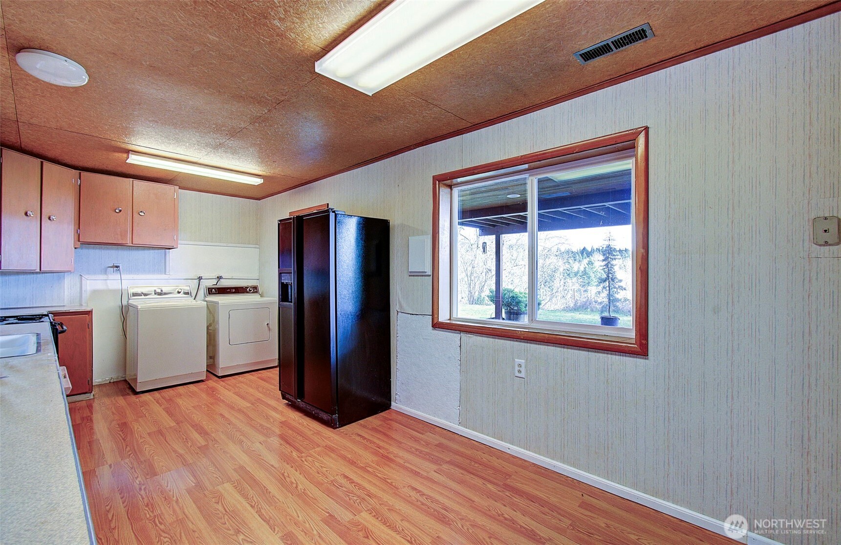 500 S Toutle Road , Toutle, WA 98649