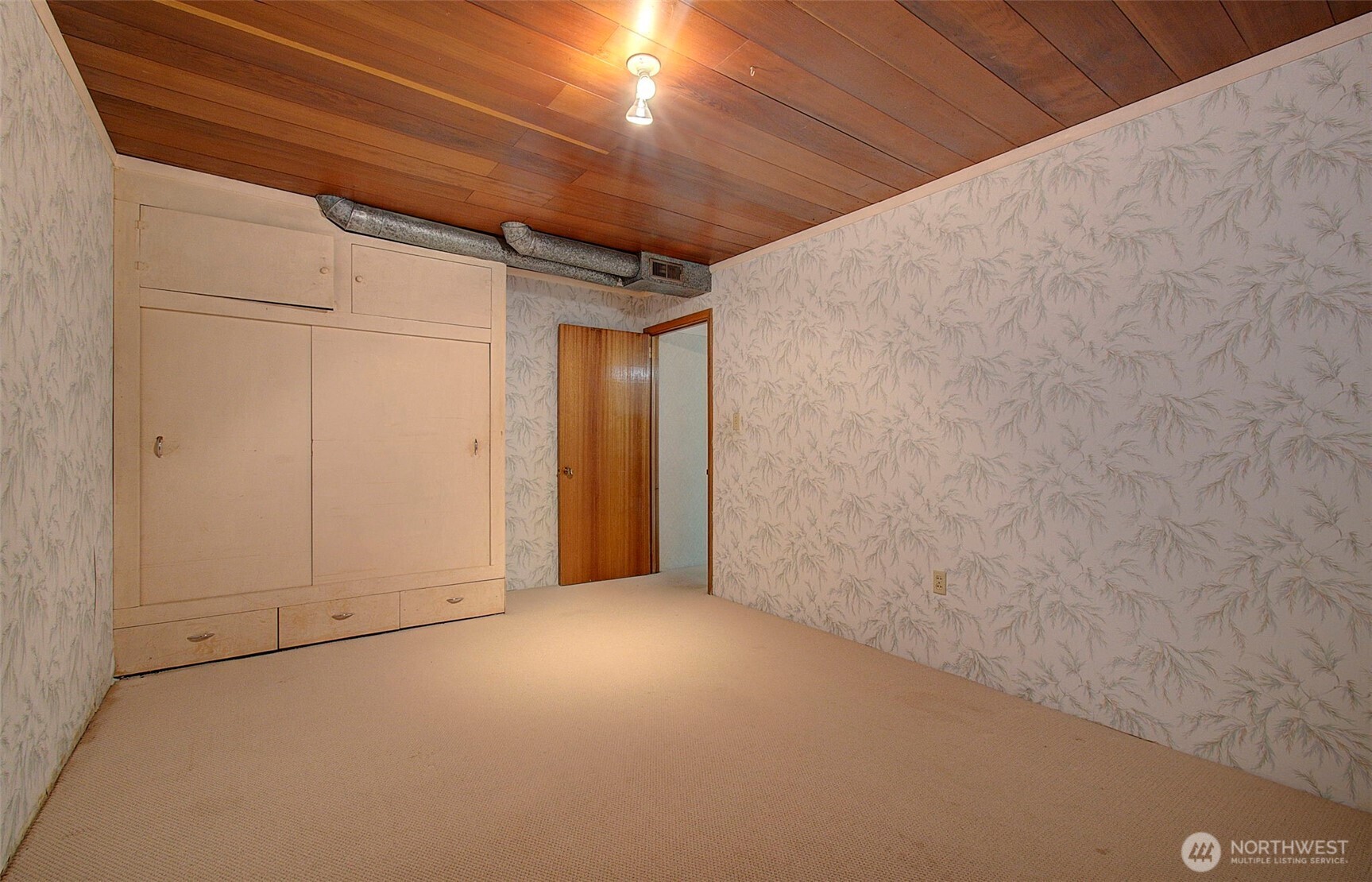 500 S Toutle Road , Toutle, WA 98649
