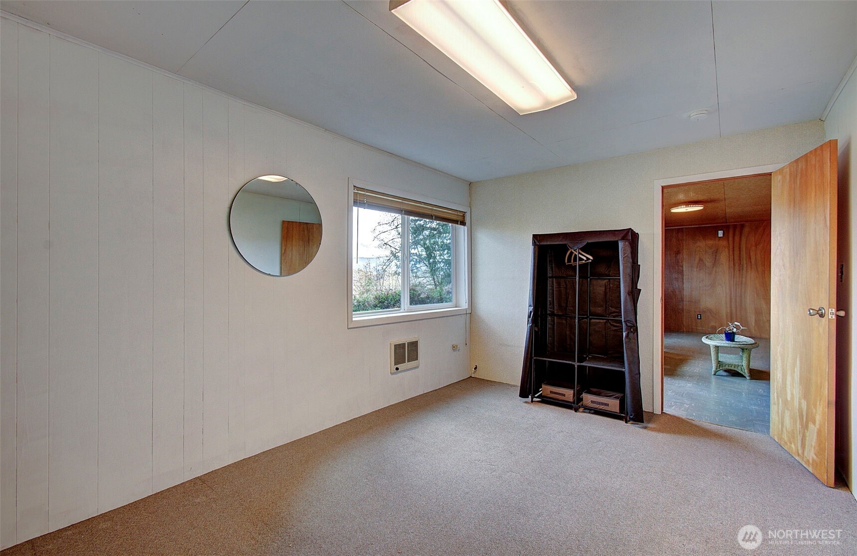 500 S Toutle Road , Toutle, WA 98649