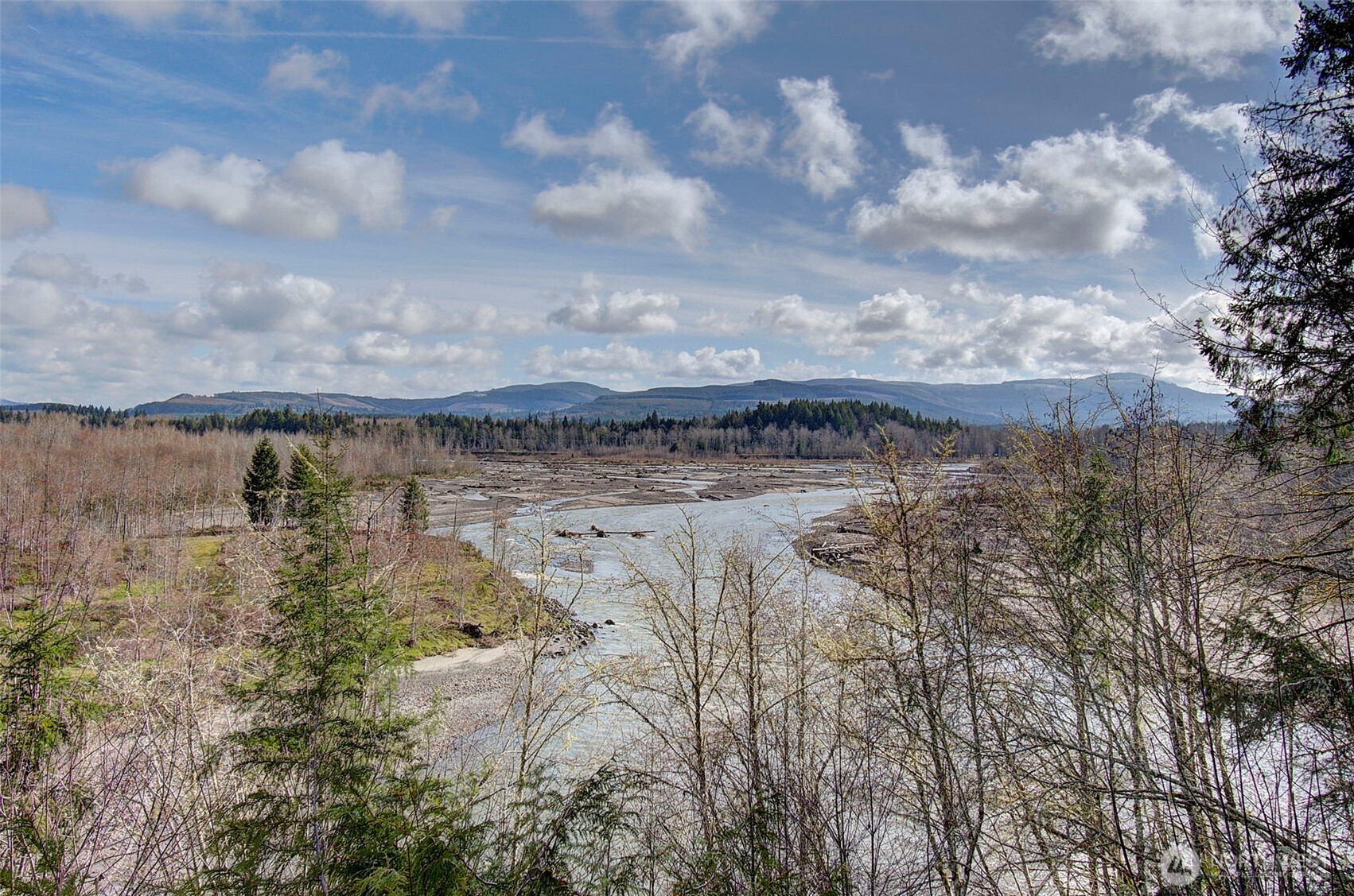500 S Toutle Road , Toutle, WA 98649