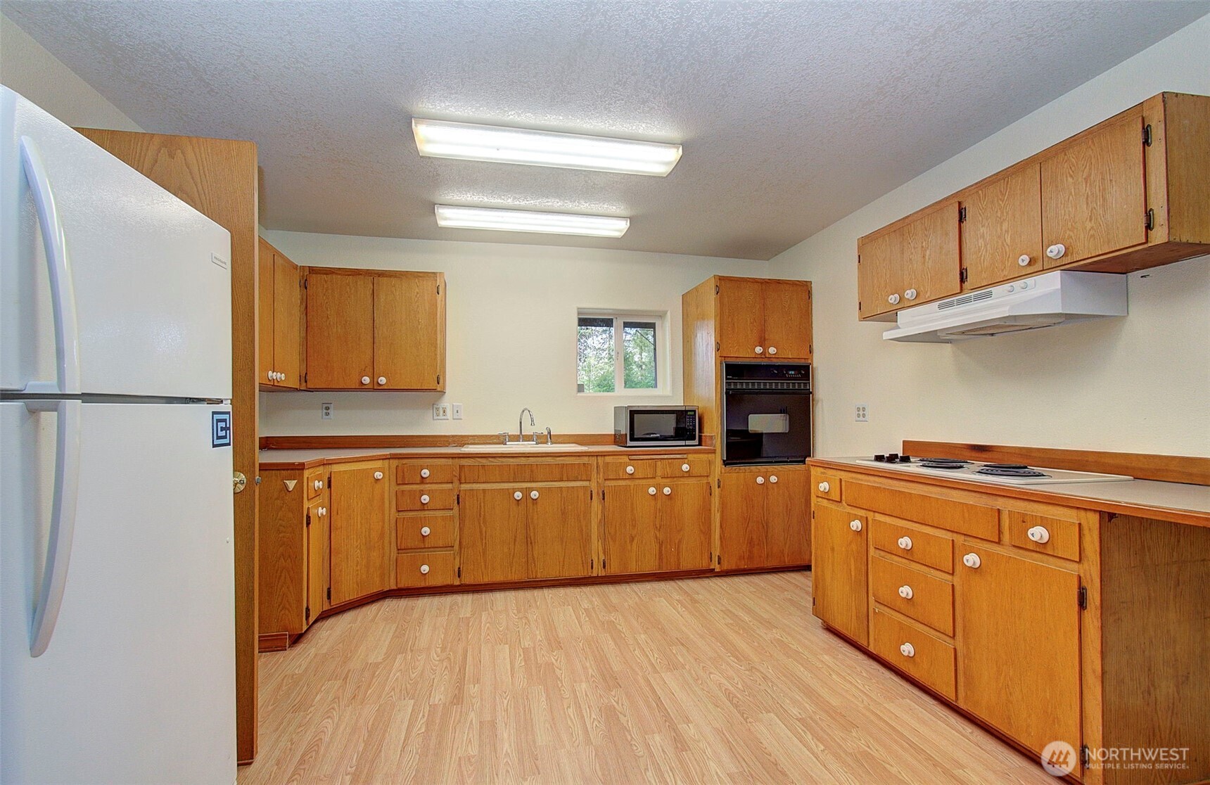 500 S Toutle Road , Toutle, WA 98649