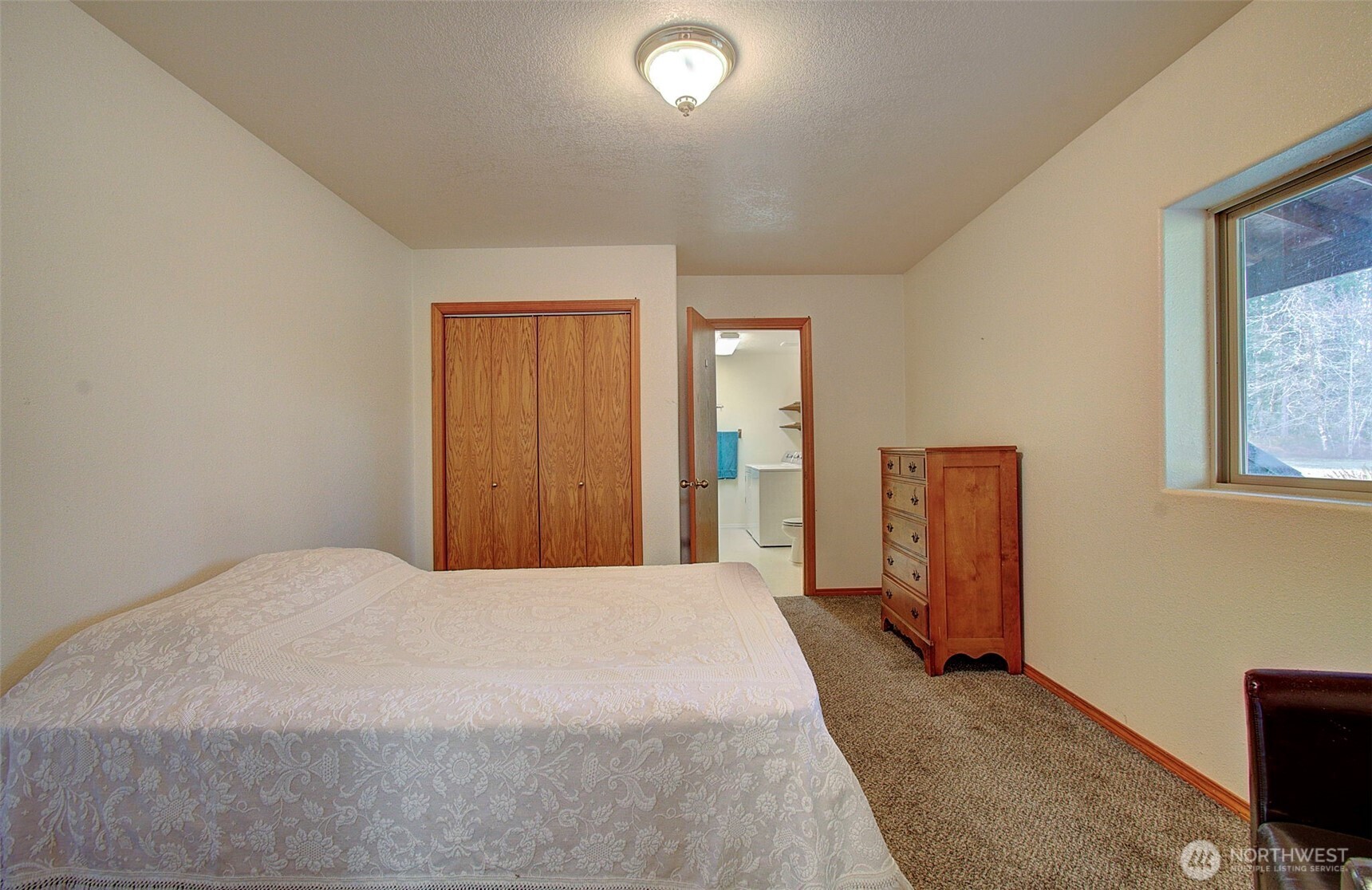 500 S Toutle Road , Toutle, WA 98649