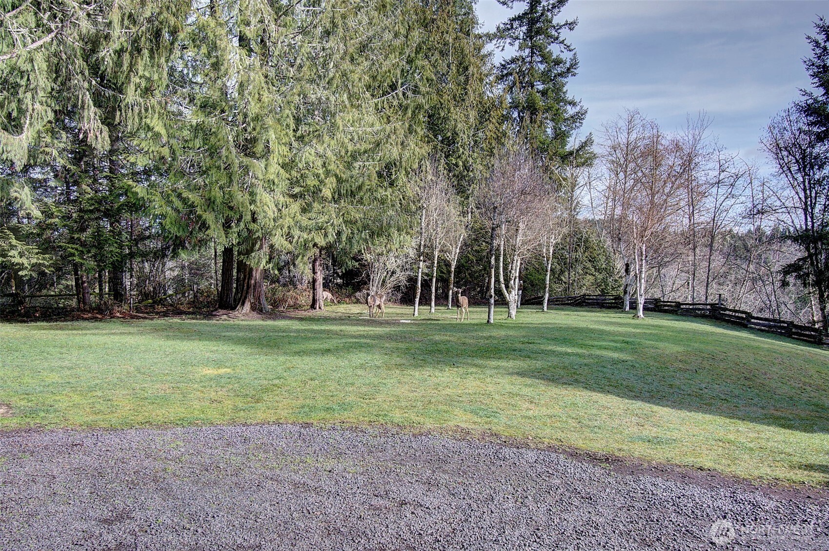 500 S Toutle Road , Toutle, WA 98649