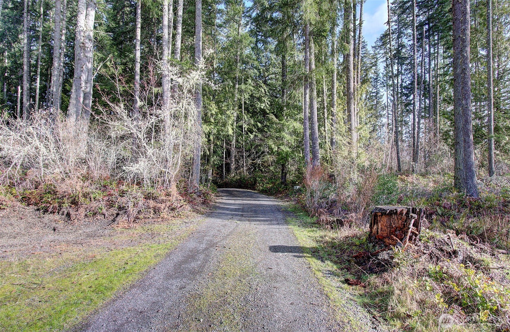 500 S Toutle Road , Toutle, WA 98649