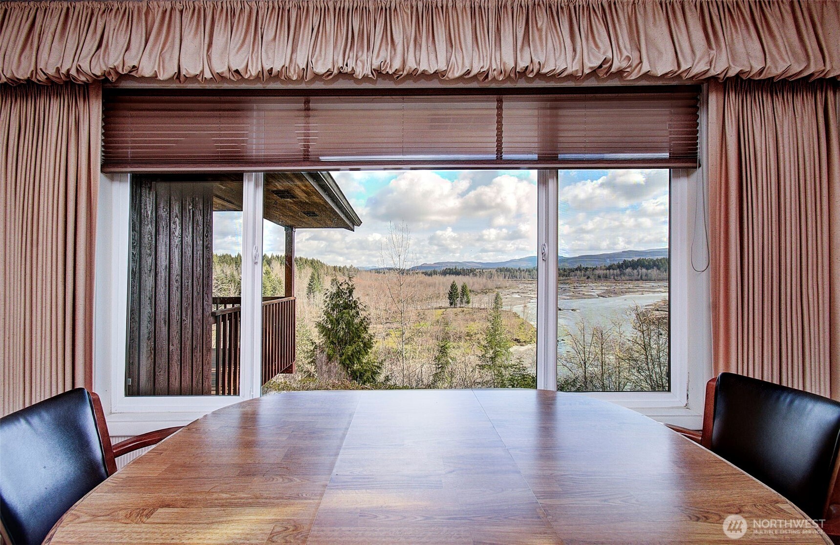 500 S Toutle Road , Toutle, WA 98649