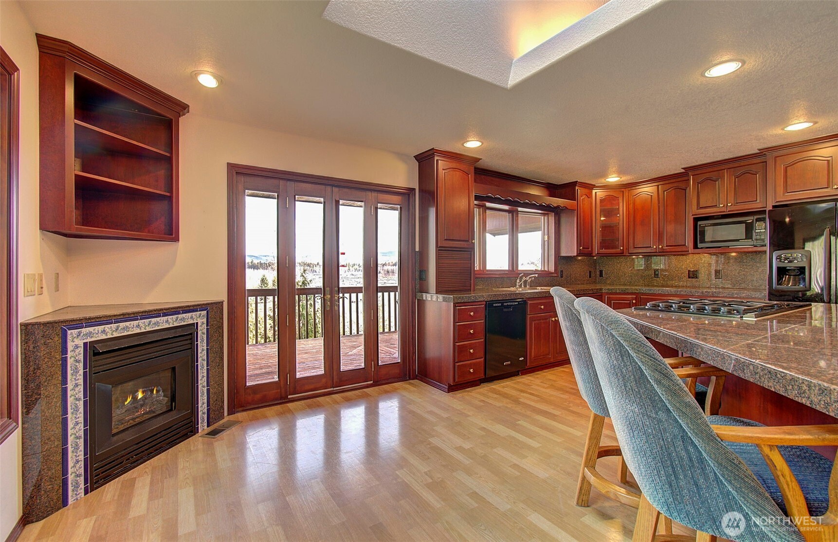 500 S Toutle Road , Toutle, WA 98649