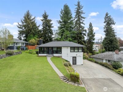 7522 Olympus Drive W, Tacoma, WA 98466-3526 - Photo 1