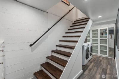 7522 Olympus Drive W, Tacoma, WA 98466-3526 - Photo 18