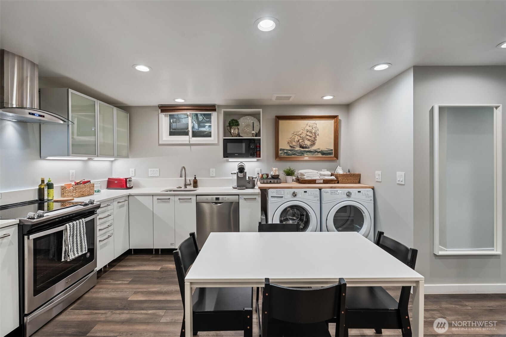 7522 Olympus Drive W, Tacoma, WA 98466-3526