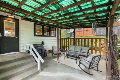 7522 Olympus Drive W, Tacoma, WA 98466-3526 - Photo 26